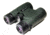 Levenhuk Energy PLUS Binoculars, Green, Medium 50910