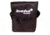 Levenhuk Energy PLUS Binoculars, Green, Medium 50910