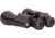 Levenhuk Heritage BASE 12x45 Binoculars, Black 71392
