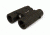 Levenhuk Karma 8x32 Binoculars, Black 67716