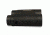 Levenhuk Karma 8x32 Binoculars, Black 67716