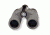 Levenhuk Karma PLUS 10x25 Binoculars, Gray 67706