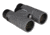 Levenhuk Karma PLUS 12x42mm Roof Prism Binocular, Gray, 5.7 x 5 x 2.1, NSN N, 67713