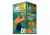 Levenhuk LabZZ D1 Telescope, Orange/Blue, Large 70787
