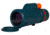 Levenhuk LabZZ MC4 Monocular, Green/Orange, Small, 74097
