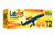 Levenhuk LabZZ T2 Telescope, Blue, Medium 69737
