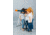 Levenhuk LabZZ T2 Telescope, Blue, Medium, 69737
