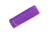 Levenhuk Monocular Rainbow Amethyst, 8x25, Purple, Small 72599
