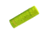 Levenhuk Monocular Rainbow Lime, 8x25, Green, Small 72597