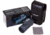 Levenhuk Nelson 7x35 Compact Marine Monocular,Grey 72110