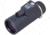 Levenhuk Nelson 7x35 Compact Marine Monocular,Grey 72110