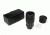 Levenhuk Ra 1.25 in. Zoom Eyepiece, Black, Small 45121