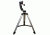 Levenhuk Ra ATZ Altazimuth Mount, Black, Large 50753