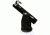Levenhuk Ra Dob Reflecting Telescope, Black, Oversized 50748