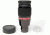 Levenhuk Ra ER20 WA Eyepiece, Black, Small 35006