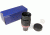 Levenhuk Ra ER20 WA Eyepiece, Black, Small 35008