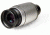 Levenhuk Ra LER Eyepiece, Silver, Small 35010