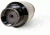 Levenhuk Ra LER Eyepiece, Silver, Small 35010