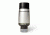 Levenhuk Ra LER Eyepiece, Silver, Small 35010