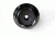 Levenhuk Ra LER Eyepiece, Silver, Small 35011