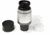 Levenhuk Ra LER Eyepiece, Silver, Small 35011