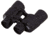 Levenhuk Sherman BASE 10x42 Binoculars, Black, Medium 71143