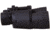 Levenhuk Sherman BASE 10x42 Binoculars, Black, Medium 71143