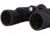 Levenhuk Sherman BASE 10x42 Binoculars, Black, Medium 71143