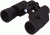 Levenhuk Sherman BASE 10x42 Binoculars, Black, Medium 71143