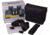 Levenhuk Sherman BASE 8x32 Binoculars, Black, Medium 71141