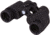 Levenhuk Sherman BASE 8x32 Binoculars, Black, Medium 71141