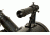 Levenhuk Skyline SUPER 10 120x1000 EQ Telescope, Black, Large 27645