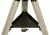 Levenhuk Skyline SUPER 10 120x1000 EQ Telescope, Black, Large 27645