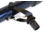 Levenhuk Strike 80 NG Refracting Telescope,Blue, Large 65554