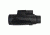 Levenhuk Wise 10x42 Monocular, Black, Medium 69686