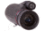 Levenhuk Wise 824x50 Monocular, Black, Small, 71404
