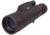 Levenhuk Wise 824x50 Monocular, Black, Small, 71404