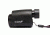 Levenhuk Wise 8x25 Monocular, Black, Medium 49147