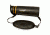 Levenhuk Wise PLUS 8x42 Monocular, Black 67739