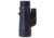 Levenhuk Wise PRO 8x42 Monocular, Fully Multi-Coated BaK-4, Green, Small, 74155