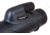Levenhuk Wise PRO 8x42 Monocular, Fully Multi-Coated BaK-4, Green, Small, 74155