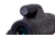 Levenhuk Wise PRO 8x42 Monocular, Fully Multi-Coated BaK-4, Green, Small, 74155