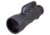 Levenhuk Wise PRO 8x42 Monocular, Fully Multi-Coated BaK-4, Green, Small, 74155