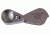 Levenhuk Zeno Gem M9 Magnifier, Silver, Small 70438