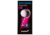 Levenhuk Zeno Handy ZH21 Magnifier, Silver, Small, 74054