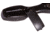 Levenhuk Zeno Read ZR20 Magnifier, Black, Small, 74102