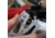 Lever Gear Toolcard Pro Silver
