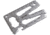 Lever Gear Toolcard Pro Silver