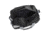 Lewis N. Clark 18in Heavy-Duty Duffel with Neoprene Gear Bag, Black, 9018BLK