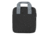 Lewis N. Clark 18in Heavy-Duty Duffel with Neoprene Gear Bag, Black, 9018BLK
